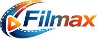 Filmax logo